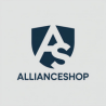 AllianceShop Perú